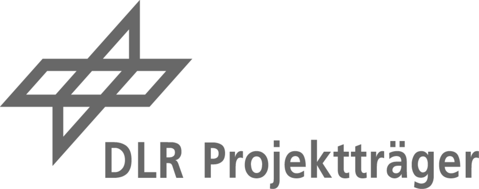 Logo_DLR