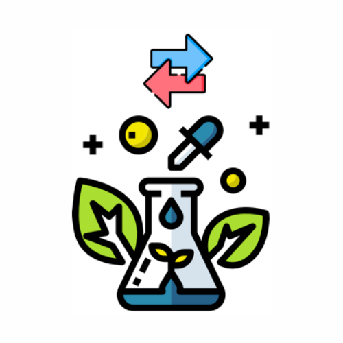 1.Transferlabore