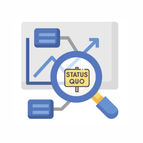 Status Quo Analyse