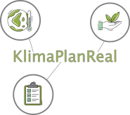 Logo_KPR