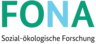 FONA Logo