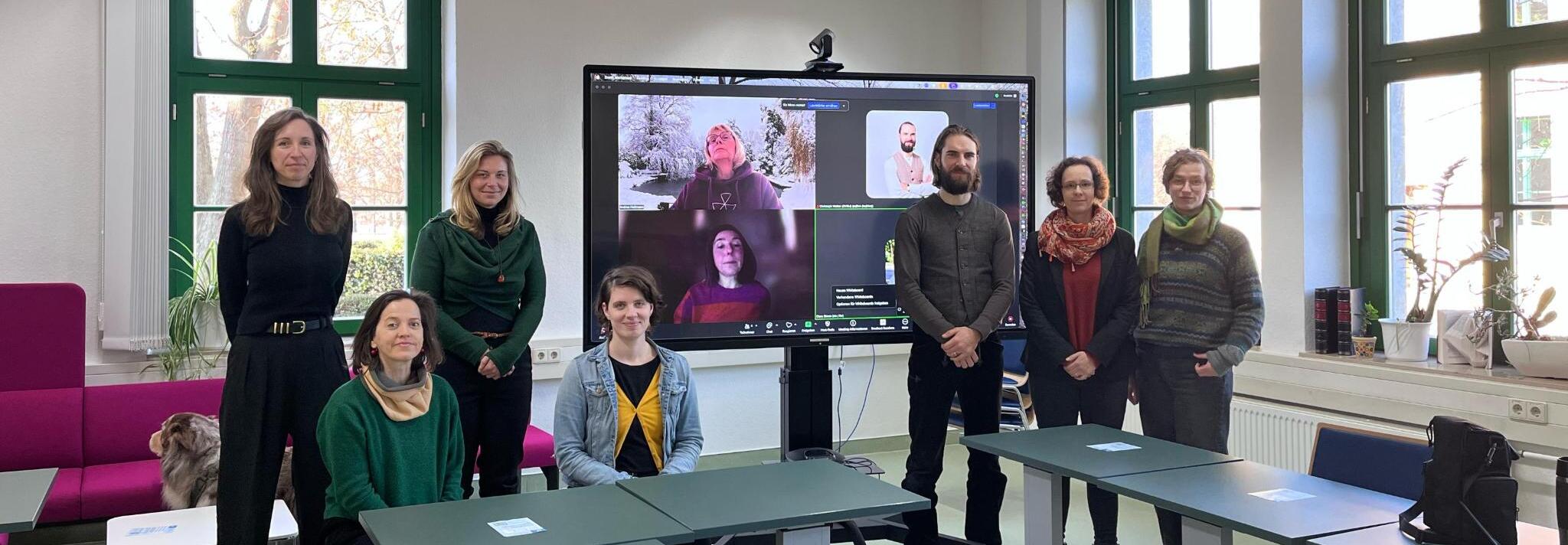 KPRiKickoff2 KPRiKickoff2