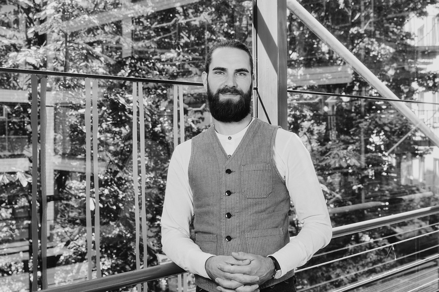 Bild von Christoph Wolter