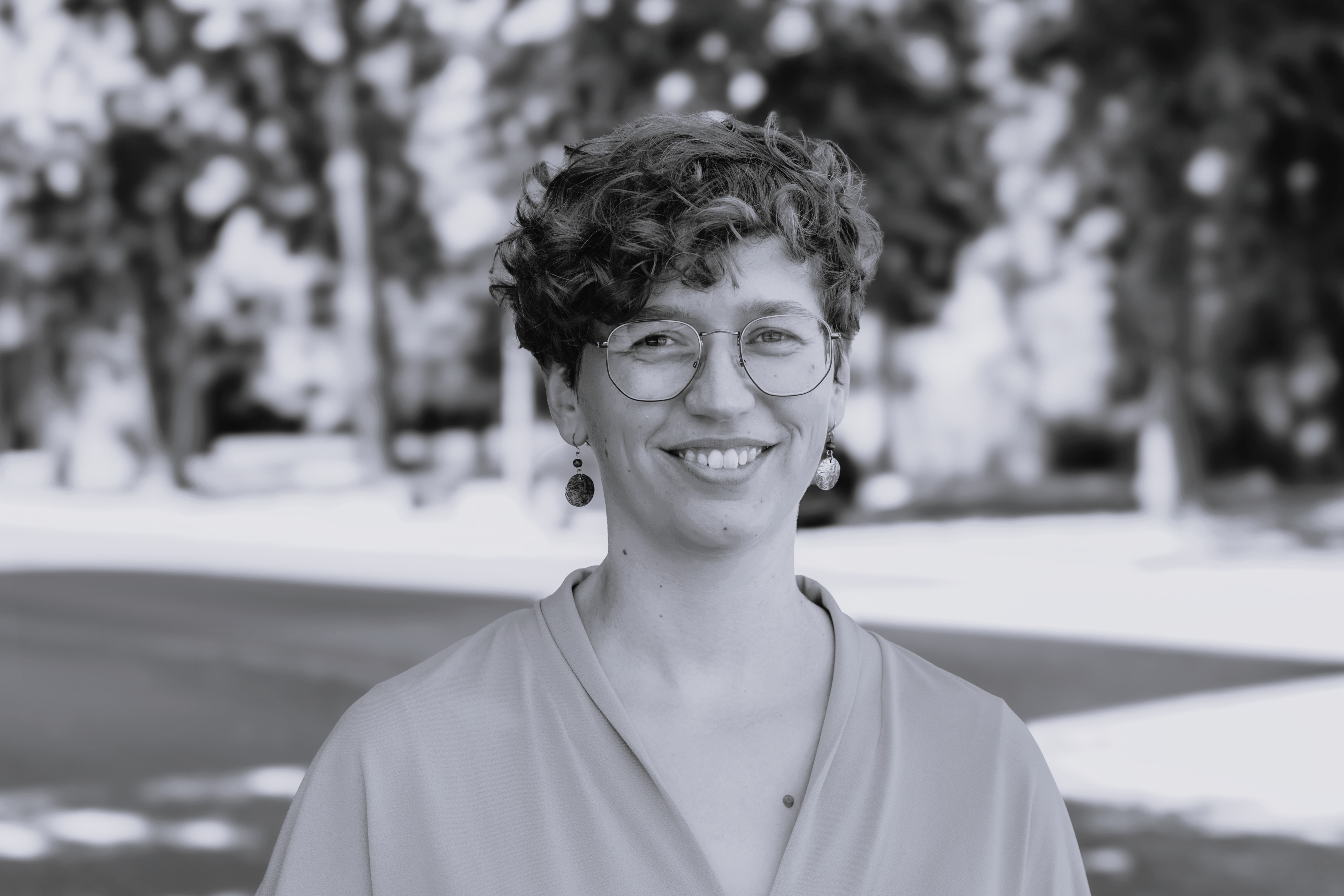 Bild von Clara Simon