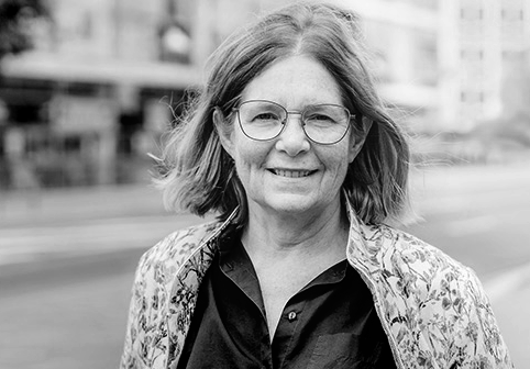 Ellen Matthies Ellen Matthies