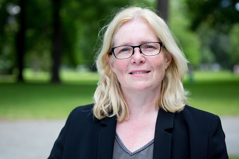 Bild von Ellen Matthies