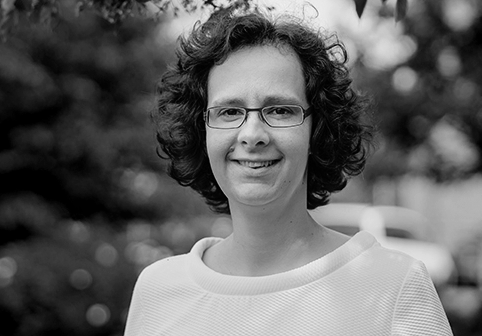 Silke Rühmland Silke Rühmland