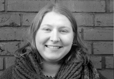 Lena Herth (she/her) Lena Herth (she/her)
