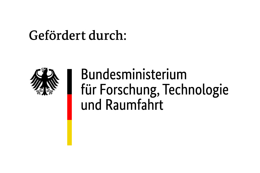 Logo_BMBF_zugeschnitten